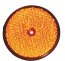 Image for 10505