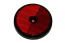 Image for 10506