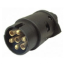 Image for 10511