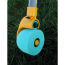 Image for 10075