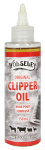 WOLSELEY ORIGINAL CLIPPER OIL 150ML