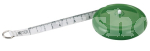 H/DUTY WEIGHING TAPE FOR PIGS AND CATTLE