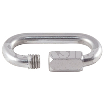QUICK LINK 3.0mm 1/8Inch