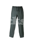 BETACRAFT® TECHNIDAIRY OVER TROUSERS GREEN XS