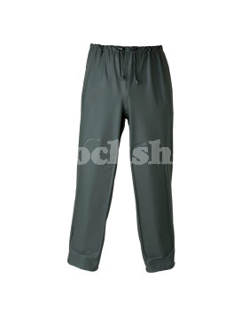 BETACRAFT® TECHNIDAIRY OVER TROUSERS GREEN XS