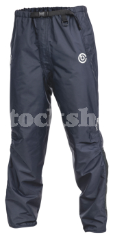 BETACRAFT® ISO-940 ECO RANGE OVER TROUSERS SMALL