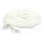 DOUBLE LOOP CALVING ROPES(2)