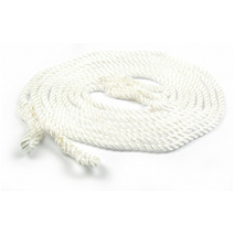 DOUBLE LOOP CALVING ROPES(2) DOUBLE LOOP CALVING ROPES(2)