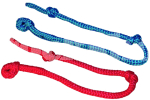 VINK CALVING ROPES(2)
