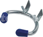 ANTI-SUCKING RING - MEDIUM