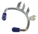 ANTI-SUCKING RING - LARGE