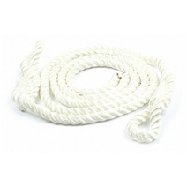 ROPES FOR CALF PULLER (2)