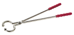 LONG HANDLED BULL HOLDER