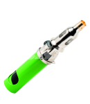 ALIOS EXPRESS GAS DEHORNER 17/20MM REVERSIBLE TIP