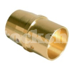 REPLACEMENT REVERSABLE 17/19MM TIP FOR HOSED & HOSELESS DEHOR