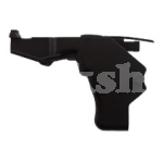 PIEZO IGNITION KIT FOR 01281