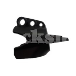 STABILISER STAND FOR 01281