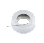 SAW WIRE (12 METRE COIL)