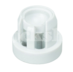 SPARE HEAD ONLY FOR 'HORN UP'