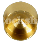 20MM REPLACEMENT DEHORNER TIP