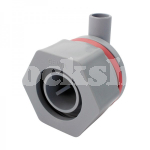 CALF FEEDER VALVE & WASHER CALF FEEDER VALVE & WASHER