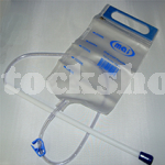 ORAL CALF FEEDER 2.5 LITRE