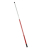 Extendable Handle Extendable Handle