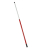 Extendable Handle Extendable Handle