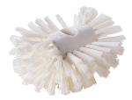 MILK TANK BRUSH WITH HANDLE