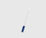 BULK TANK OUTLET BRUSH