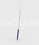 SEPARATOR BRUSH