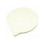 MILK FILTER DISCS 9' (100) MILK FILTER DISCS 9' (100)