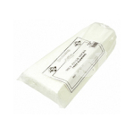 MILK SOCKS 12' X 2.1/4' (100) MILK SOCKS 12' X 2.1/4' (100)