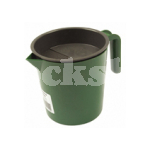 FORE MILK STRIP CUP FORE MILK STRIP CUP