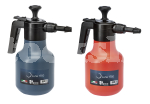 PRESSURE SPRAYER 1.75L
