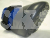 Image 2 Image 2
