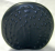 Image 3 Image 3