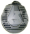 Image 3 Image 3