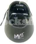 DAVIS® BARRIER BOOT SIZE 0 DAVIS® BARRIER BOOT SIZE 0