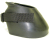 Image 2 Image 2