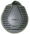 Image 3 Image 3