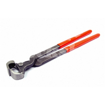 14inch HOOF PARER 14inch HOOF PARER