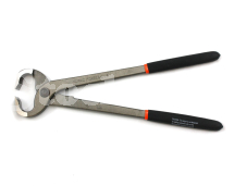 14inch PROFESSIONAL HOOF NIPPER 14inch PROFESSIONAL HOOF NIPPER