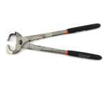 14" PROFESSIONAL HOOF NIPPER