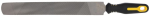 HOOF RASP - 35CM (WITH HANDLE)