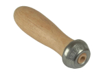 HOOF RASP HANDLE - 15CM