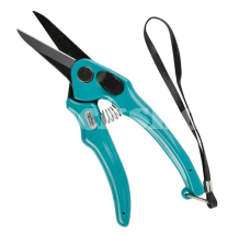 BURGON & BALL<sup>(TM)</sup> SUPERSHARP FOOTROT SHEAR BURGON & BALL<sup>(TM)</sup> SUPERSHARP FOOTROT SHEAR