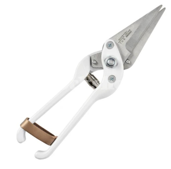 B&B PRO FOOTROT SHEAR B&B PRO FOOTROT SHEAR