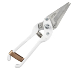 B&B PRO FOOTROT SHEAR