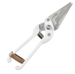 B&B PRO FOOTROT SHEAR